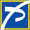 Personal Tax Advisors Logo