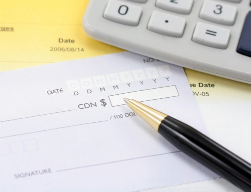 Do You Need To Pay Income Tax Installments?